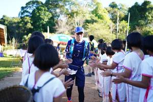 BIB: 
                            <button type="button" onclick="openModal(18980374)" class="btn btn-primary btn-sm float-right btn-popup" data-toggle="modal" data-target=".modal-high-quality">
                        <i class="fas fa-shopping-cart"></i> Add to Cart
                    </button>
                                            <button type="button" onclick="isThisMe(18980374, true)" class="btn btn-success btn-sm float-right btn-popup btn-isme hidden" data-toggle="tooltip" data-placement="bottom" title="นี่คือรูปของคุณใช่ไหม คลิกที่นี่เพื่อเอาเข้าอัลบั้ม">
                        <i class="fas fa-plus"></i> Add to album
                    </button>
                    <button type="button" onclick="isThisMe(18980374, false)" class="btn btn-warning btn-sm float-right btn-popup btn-isnotme hidden">
                        <i class="fas fa-ban"></i> Remove from album
                    </button>